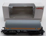 Marklin 48157 Ho Scale Eva Tank Car. Fixed Price $29.74.