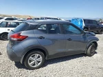 2019 Nissan Kicks Wheel Rim 16" Oem Steel Factory 403005RB0E. Fixed Price $105.04.