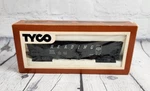 Vintage Tyco 344A:250 Reading Hopper Train Railroad Car #87556 New Box. Fixed Price $14.28.