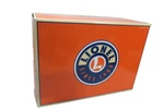 Lionel Domino Sugar Unibody Single Dome Tank Car 3-PACK 6-21877 As-is. Fixed Price $148.99.