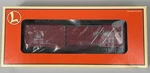 Lionel 6-29279 Gauge Central New Jersey Overstamped Boxcar In. Fixed Price $29.99.
