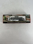 Rare Atlas 1065-1 Tank Car 11,000 Gallon Shipper's Line #2580 New Box. Fixed Price $41.94.