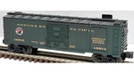 Lionel Northern Pacific Ice Car 6-19813! For 352 Operating Icing Station Gauge. Fixed Price $49.99.