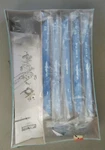 Athearn 5924 Aplx Blue 4825 Gunderson Maxi-iii Ho Model Train Railroad Nos. Fixed Price $114.98.