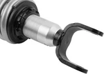 Fox Offroad Shocks 985-02-136 2.0 Performance Series Coil-over Ifp. Fixed Price $629.95.