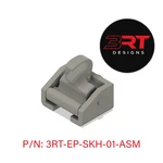 Universal Spare Knuckle Holder For Mth/atlas/lionel Scale Locomotives. Fixed Price $5.99.