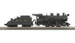 Mth Railking Baltimore Ohio 0-6-0 B-6 Steam Engine PS2! 30-1346-1 Gauge B6 B&o. Fixed Price $399.99.