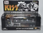Auto World Kiss 1974 Gmc Astro Tractor Trailer Ho Scale Slot Car. Fixed Price $99.88.