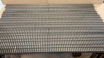 Lot Of 10 Scale 2-RAIL Atlas /roco 6000 Straight Flex 36" Track Pieces Nos. Fixed Price $95.00.