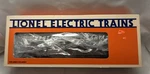 Lionel 6-19214 Gauge Western Maryland Box Car Nos. Fixed Price $39.00.