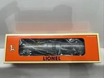 Lionel Sunoco #6315 Single Dome Tank Car 6-16150 Ln. Fixed Price $27.95.