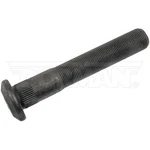 Dorman 610-0087.5 M22X1.5 Serrated Stud 23.75 Mm Knurl, 135.64 Length. Fixed Price $63.13.
