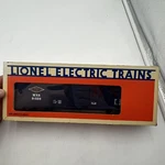 Lionel 6-9480 Gauge Minneapolis Northfield & Southern Boxcar #9480 Box/ln. Fixed Price $19.99.