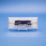 Bachmann Industries Trains Bethlehem Steel 100-TON Three Bay Hopper Item 18756. Fixed Price $28.97.