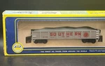 Vintage Ahm Ho Scale Southern 5431G Box #1246. Fixed Price $11.99.
