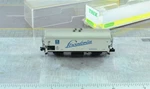 Minitrix Lowenbrau Beer Car Scale. Fixed Price $24.99.