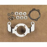 Drag Specialties DS289190 Air Cleaner Braces 120089-BC315. Fixed Price $65.22.