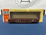 Con-cor Ho Conrail #51951 54 Mill Gondola Car 0001-009026. Fixed Price $24.99.