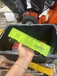 Lionel Coca Cola Sprite Ccbx 9743 Box Car. Fixed Price $35.00.