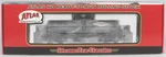 Atlas #1073-1 Homgas 11,000 Gal Tank Car North Monson, Ma., New In Box. Fixed Price $26.50.