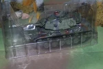 Mth Armour Series 23-10009 1:48 Scale M60A3-TTS Main Battle Tank-mint. Fixed Price $41.50.