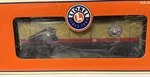 Lionel 6-39246 Pennsylvania Sharknose Boxcar. Fixed Price $15.00.
