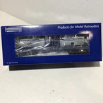 Industrial Rail Idm 6009 Domino Sugar Single Dome Tank Car. Fixed Price $21.95.