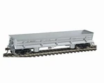 Ho Walthers 932-7901 Gold Lne Difco Dump Car Union Pacific Up 908103. Fixed Price $49.99.