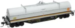 Atlas 001 157 Ho Kansas City Southern 42' Coil Steel Car Road #720005 Nos. Fixed Price $38.97.