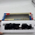Walthers Alco Rotary Snow Plow Ho Scale 932-61501 Atsf #199398 Rare Box Train. Fixed Price $125.00.