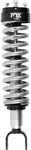 Fox Offroad Shocks 985-02-136 Suspension Absorber Ram Dt 1500: 2019 2023. Fixed Price $629.95.
