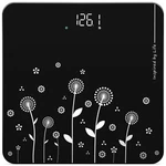 Digital Bathroom Scale For Body Weight, High Precision In 0.1LB Assured By We.... Fixed Price $28.59.