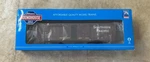 Scale Athearn Roundhouse Rtr RND97986 50 Fmc Box Car Southern Pacific. Fixed Price $24.99.
