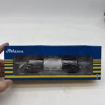 Athearn Ipbx #17796 16,000 Gallon Clay Slurry Tank ATH16408 Innophos. Fixed Price $35.00.