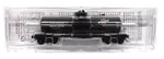 Scale Micro Trains 6500336 Shippers Car Line Shpx 23713 39' Tank. Fixed Price $30.90.