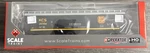 Scaletrains #SXT11824 Greenbrier 5188CF Covered Hopper Kcs #287154 - Nib!. Fixed Price $89.98.
