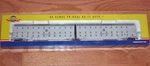 Ho Athearn Genesis G4403 Auto Max Bnsf 314020. Fixed Price $89.99.