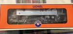 Lionel Northern Pacific PS-4 Flatcar Trailer 6-84871. Fixed Price $100.00.