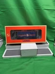 Lionel 6-19614" Basf 8000 Gallin Tank Car Detailed Scale Size. Fixed Price $38.99.