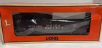 Lionel 6-17410 O-gauge Union Pacific Gondola With Scrap Load UP903004. Fixed Price $25.00.