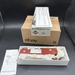 Proto 2000 Life Like 50 Automobile Box Car G.t.w. Model Kit 559203 Ho Scale Nos. Fixed Price $12.00.