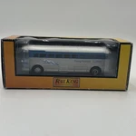 Mth Rail King Greyhound Lines Bus Chicago Gauge (8") #30-50017 Nos. Fixed Price $55.21.