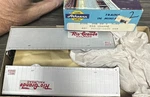 Athearn HO#5156/1 40 Piggyback Van Rio Grande Box Of 2 Nos. Fixed Price $24.99.