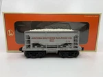 Lionel 6-52177 Gauge TTOM-1999 Arizona Southern Railroad Car W/ore Load Ln. Fixed Price $10.39.