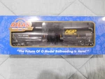 Atlas 3005009-8 Agp Trinity 25,500 Tank Car #251198 1/48 Scale Mib Lionel Mth. Fixed Price $125.00.