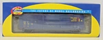 Athearn Ho Golden West Service 50' Boxcar #777504 #7051. Fixed Price $22.99.