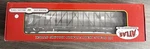 Atlas Master Line Ho #20005407 73' Center Partition Car Cn #625850 - Nib!. Fixed Price $42.97.