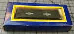 Life-like Trains Scale 7718 Bordens. Fixed Price $14.00.