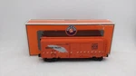 Lionel 6-17278 Gauge Western Pacific PS-1 Boxcar #1953 Ex/box. Fixed Price $28.19.