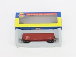Scale Athearn 10560 Nopb New Orleans Public Belt 50' Single Door Box Car #7134. Fixed Price $29.95.